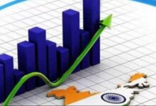 rajkotupdates.news : indian ceos expect economic growth