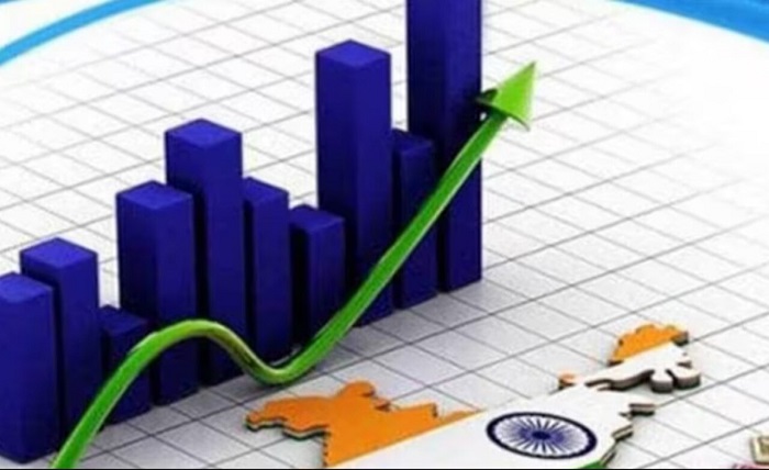 rajkotupdates.news : indian ceos expect economic growth