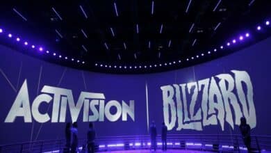 rajkotupdates.news : microsoft gaming company to buy activision blizzard for rs 5 lakh crore