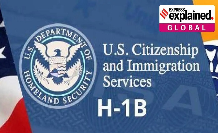 rajkotupdates.news : america granted work permits for indian spouses of h-1 b visa holders