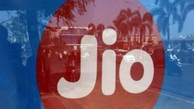 rajkotupdates.news :golden opportunity to invest jio ipo