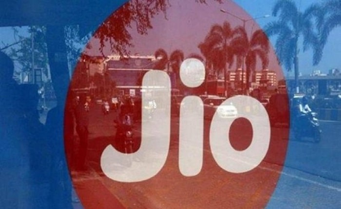 rajkotupdates.news :golden opportunity to invest jio ipo