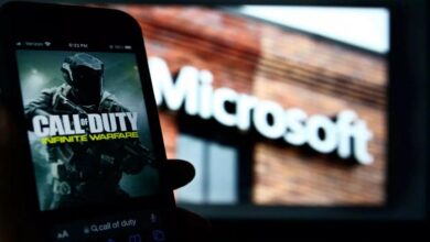 rajkotupdates.news microsoft gaming company to buy activision blizzard for rs 5 lakh crore