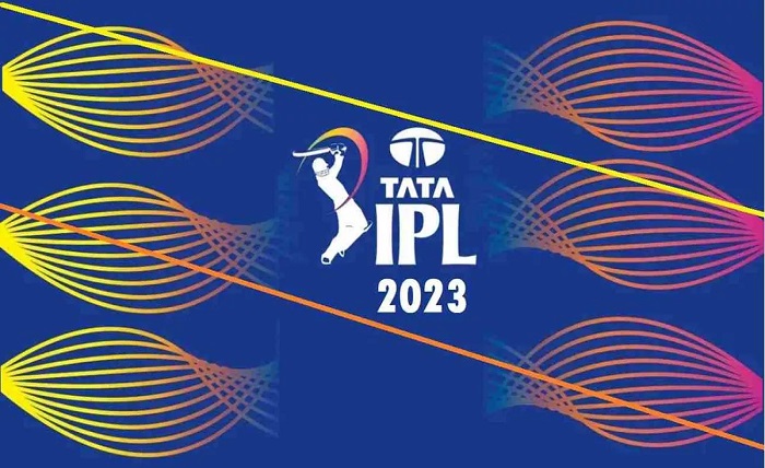rajkotupdates.news tata-group-takes-the-rights-for-the-2022-and-2023-ipl-seasons