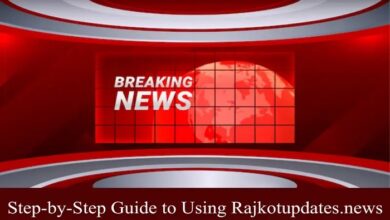 rajkotupdates.news