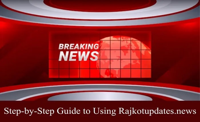 rajkotupdates.news