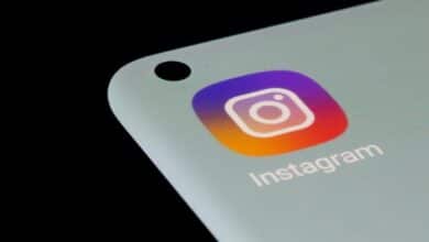 rajkotupdates.news : do you have to pay rs 89 per month to use instagram