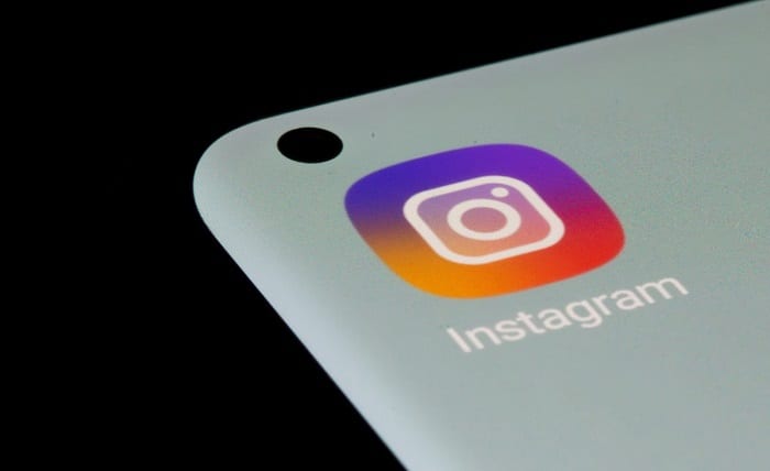 rajkotupdates.news : do you have to pay rs 89 per month to use instagram