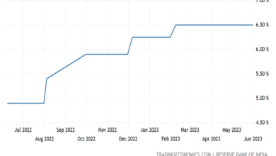 rajkotupdates.news :the government has made a big announcement regarding the interest rate