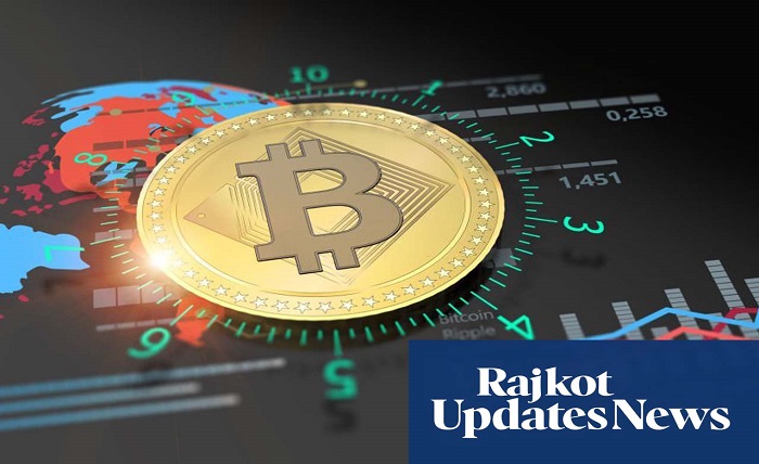 rajkotupdates.news : government may consider levying tds tcs on cryptocurrency trading