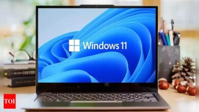 windows-11 rajkotupdates.news