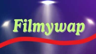 filmyforwap