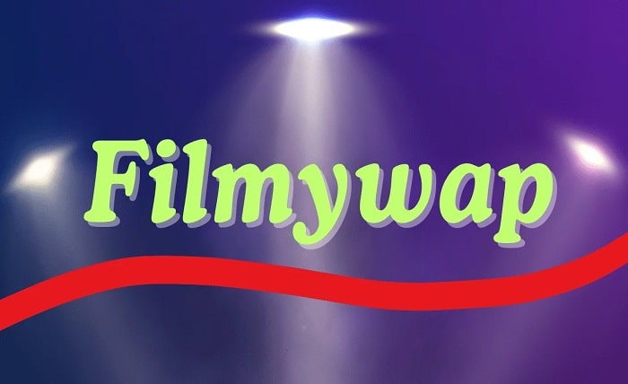 filmyforwap