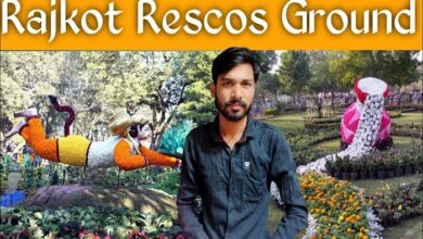 rajkot rescos