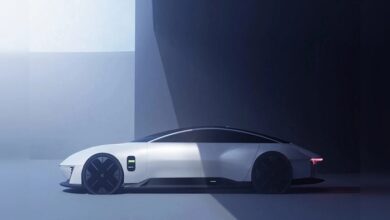 rajkotupdates.news:the-apple-car-launch-will-be-delayed-until-2026