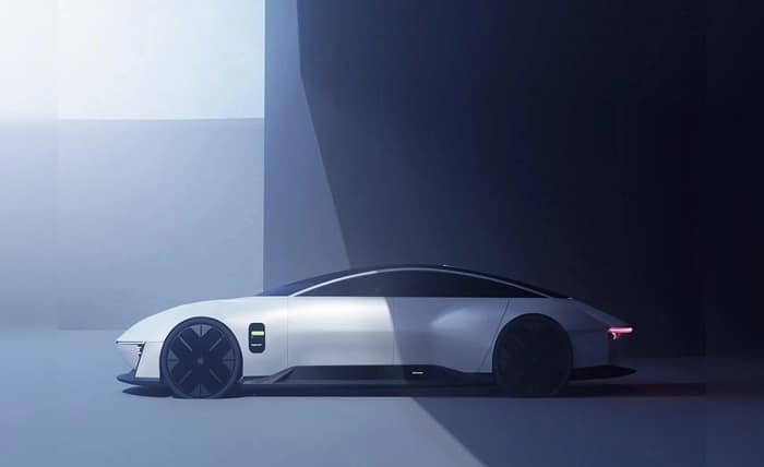 rajkotupdates.news:the-apple-car-launch-will-be-delayed-until-2026