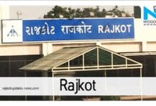 rajkotupdates-news.com