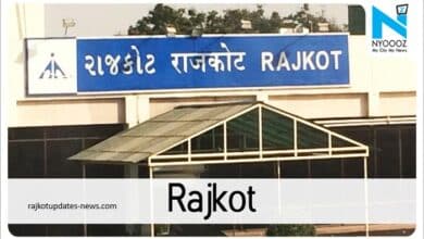 rajkotupdates-news.com