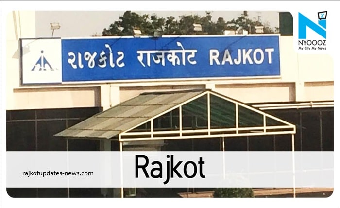 rajkotupdates-news.com